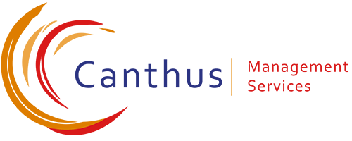 Canthus Management Services Logo